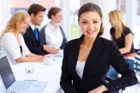 Benvenuti nel nostro sito web - La SeconDa viTa delle CoSe